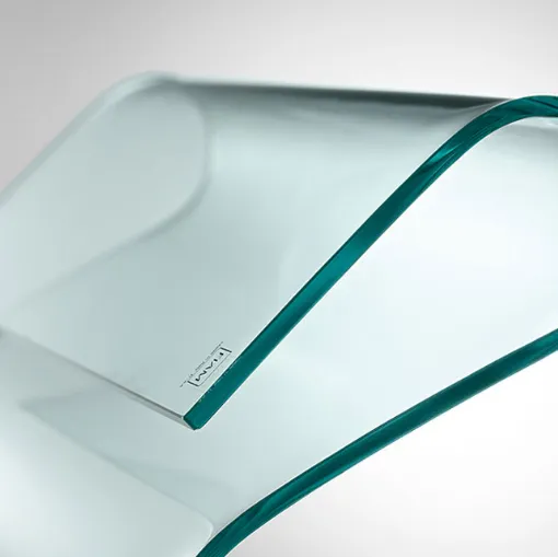 perbellini furnishings