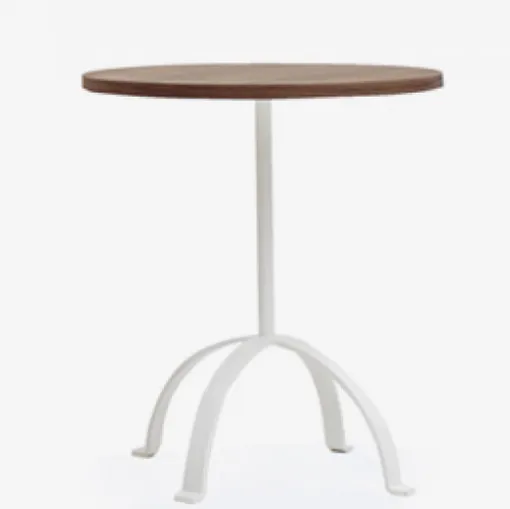 perbellini furnishings