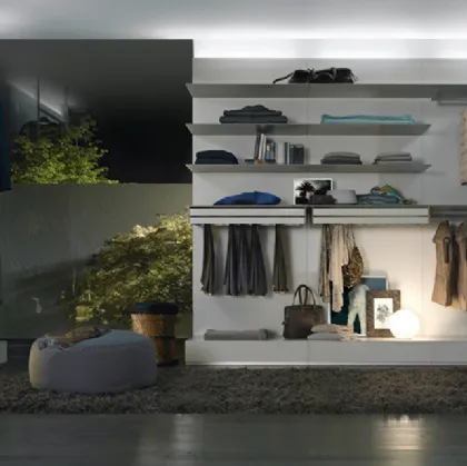 closet cabinet verona