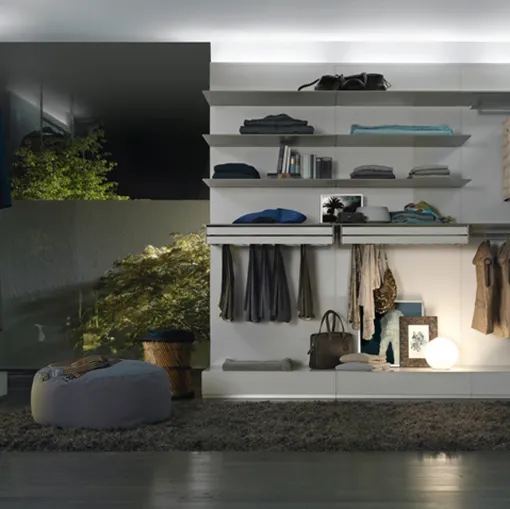 closet cabinet verona