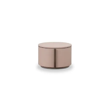 Bedside Table