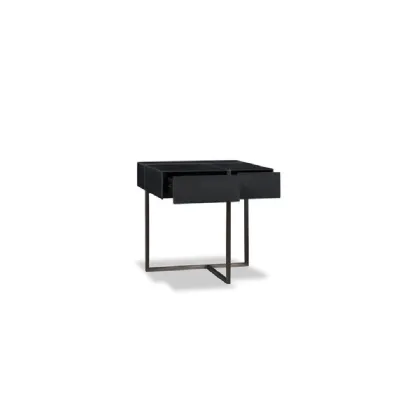 Icaro Night Nightstand