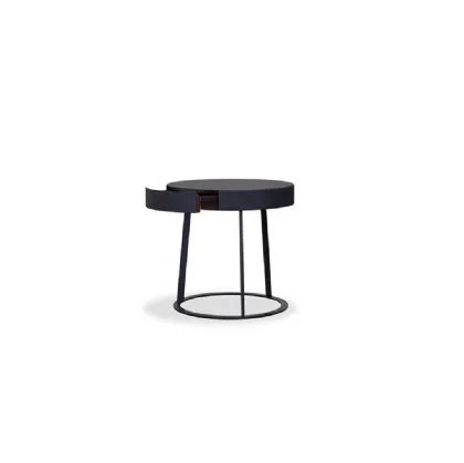 Jules De Nuit Nightstand