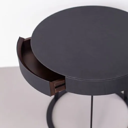 Design Jules De Nuit Baxter