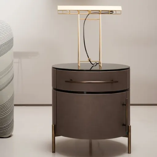 Design Plissé Baxter