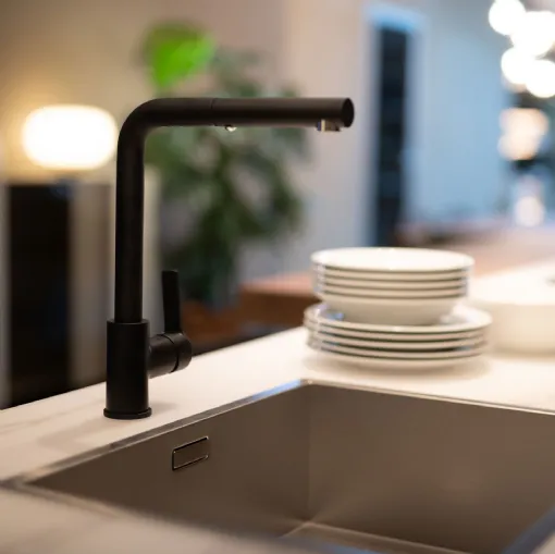kitchen 36e8