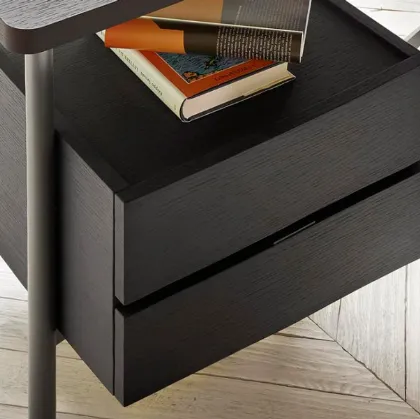 custom design desk desk