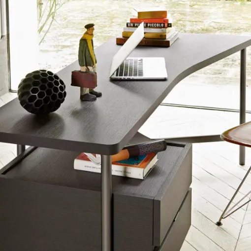 desk desk