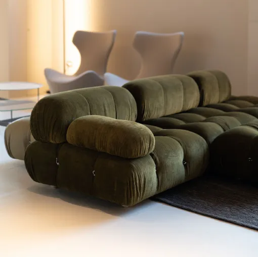 modern sofa verona