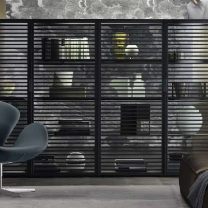 alambra rimadesio day system