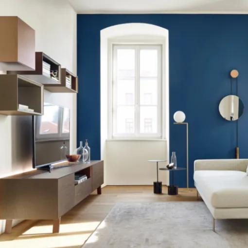 dominoes more design