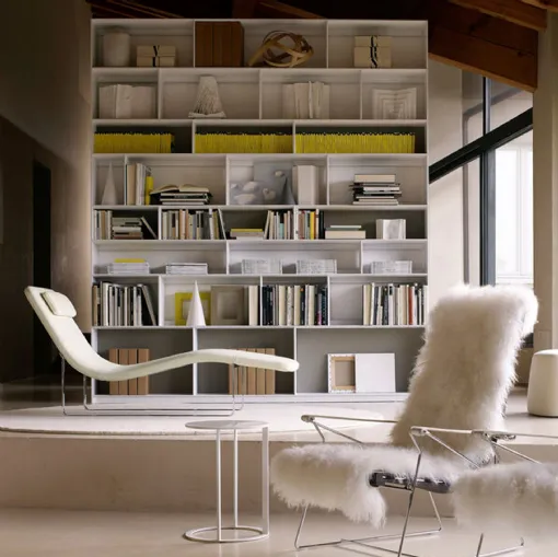 b&b italia furniture