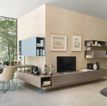 domino concept sangiacomo modular