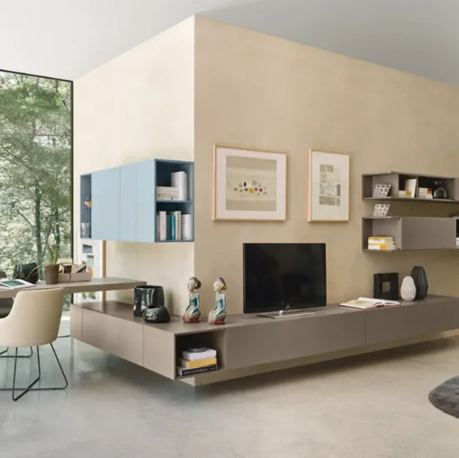 domino concept sangiacomo modular