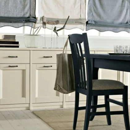 verona equipped wall