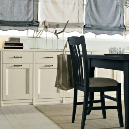 trento equipped wall