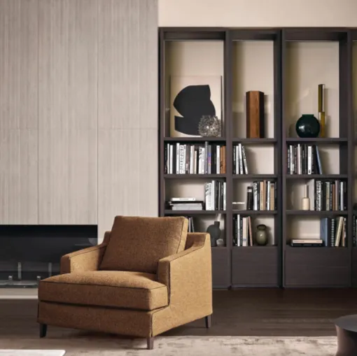 poliform wall system