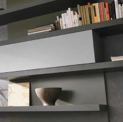 movida equipped wall caccaro