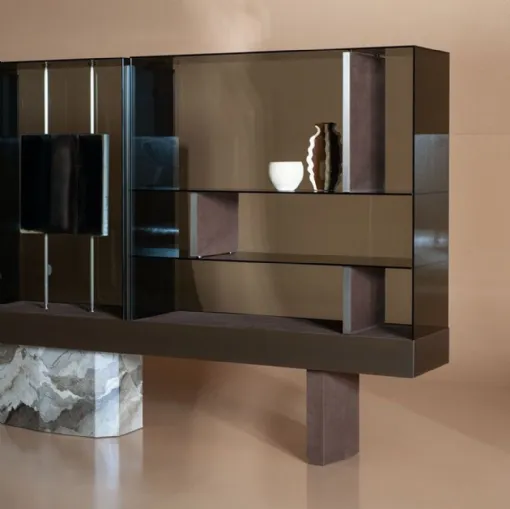 Design Amira Baxter
