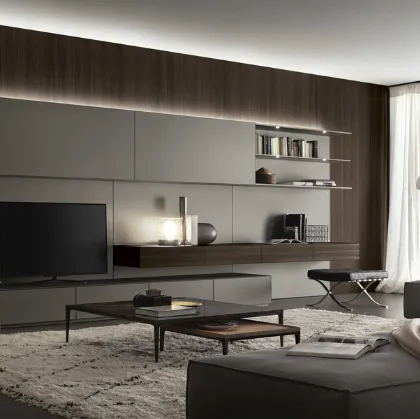 rimadesio furniture verona