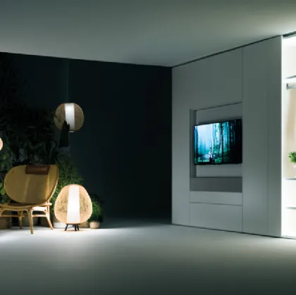 roomy caccaro day system