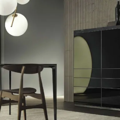 self bold rimadesio day system