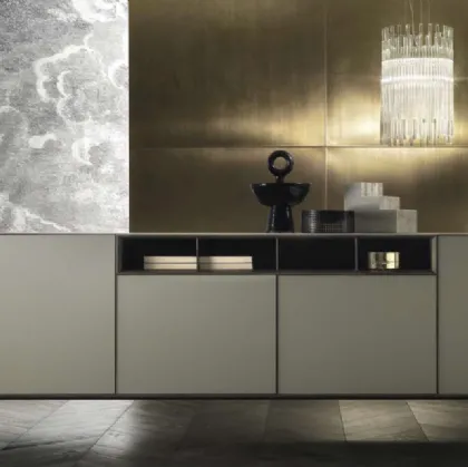 self up rimadesio day system