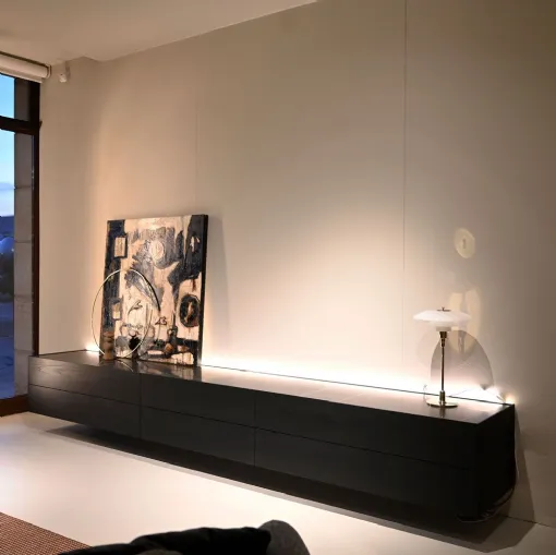  multiform living room