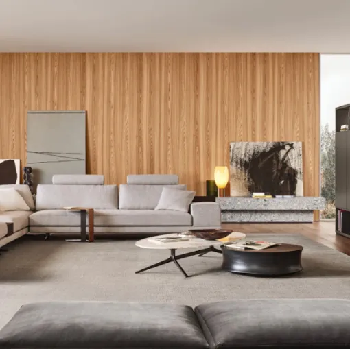 wall sistem day system