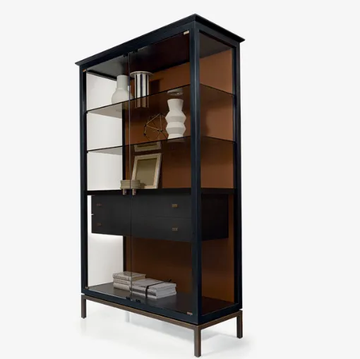 showcase ada 2.0 riva1920