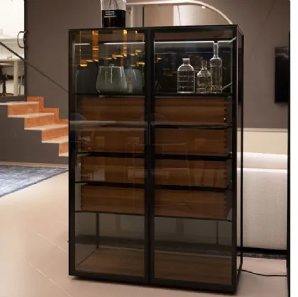 Verona design furniture