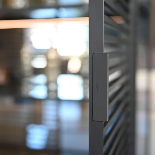 alambra rimadesio showcase