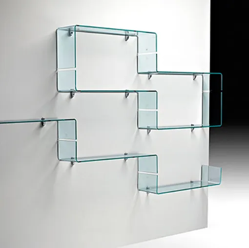 perbellini furniture