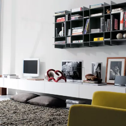 poliform synthesis day system