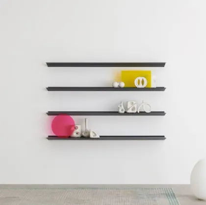 perbellini furniture