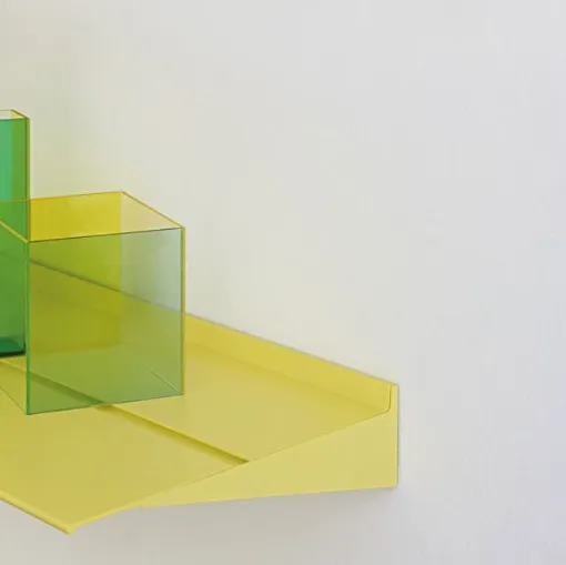 san martino good hotel verona