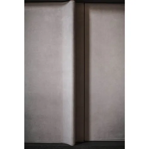 Joni Baxter low cabinet