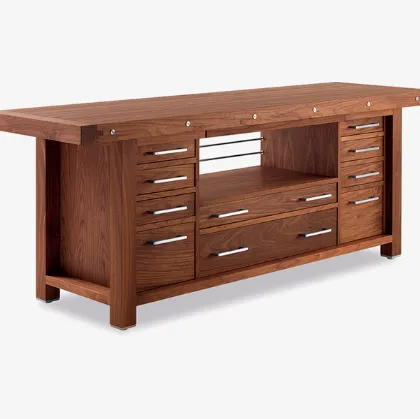 koblenz entrance furniture