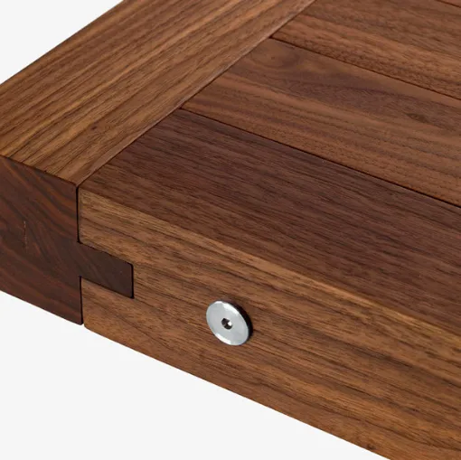 bespoke design koblenz