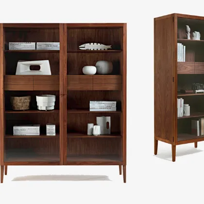 light design showcase