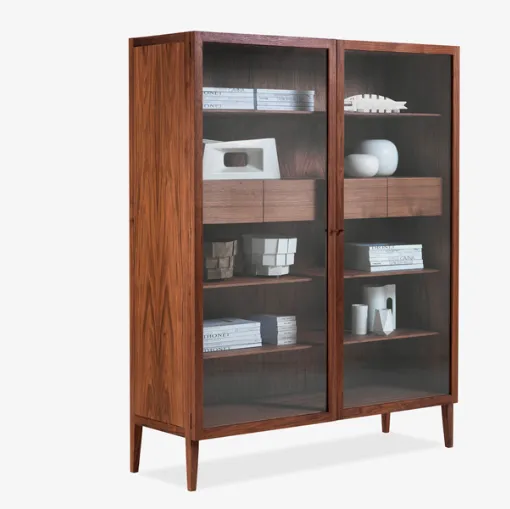 light verona design sideboard