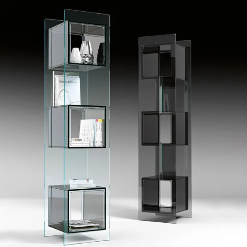 perbellini furniture