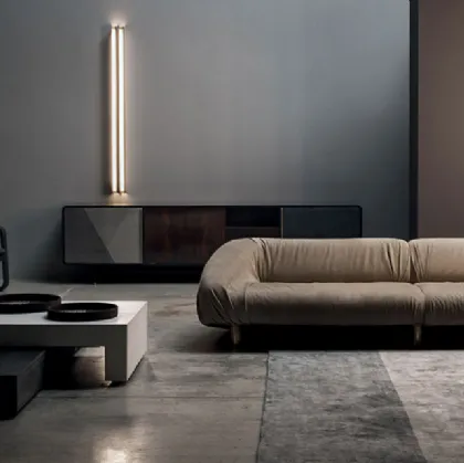 memo baxter low cabinet