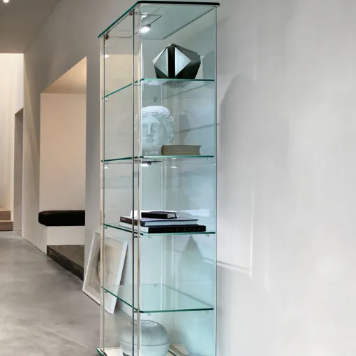 perbellini furniture