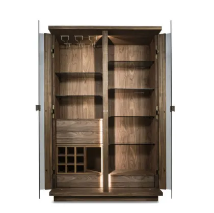 Verona Riva 1920 furniture