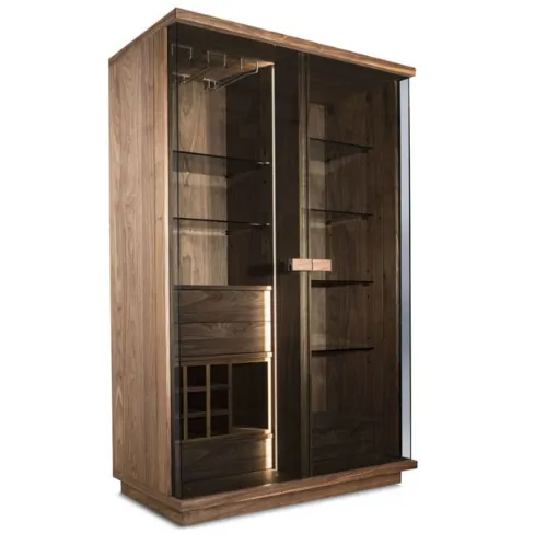 verona wood furniture