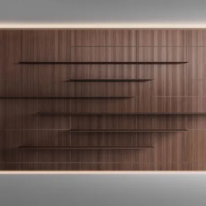 Verona furniture rimadesio