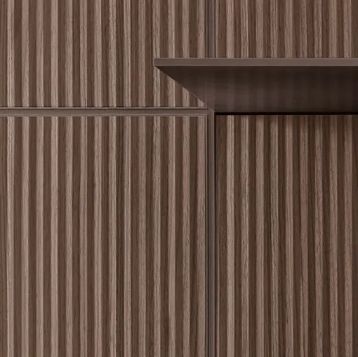 perbellini furniture home furnishings