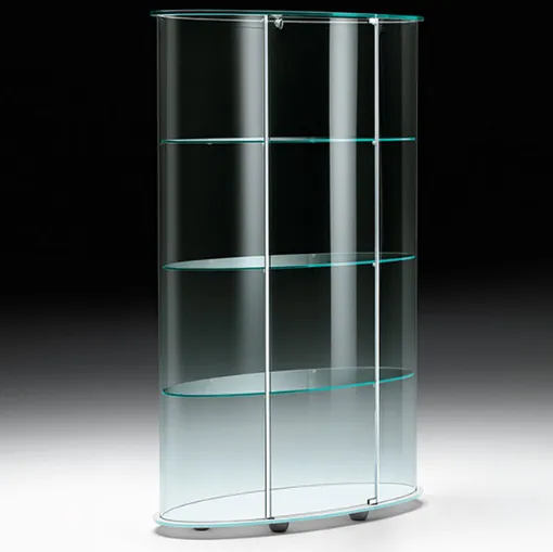 Perbellini furniture furniture