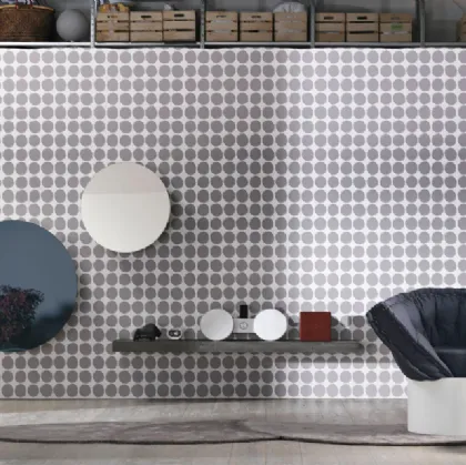 Container Lake Vicenza